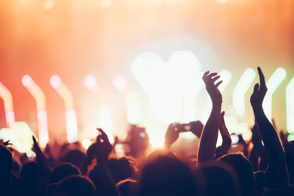 last concerts of 2025 in uae