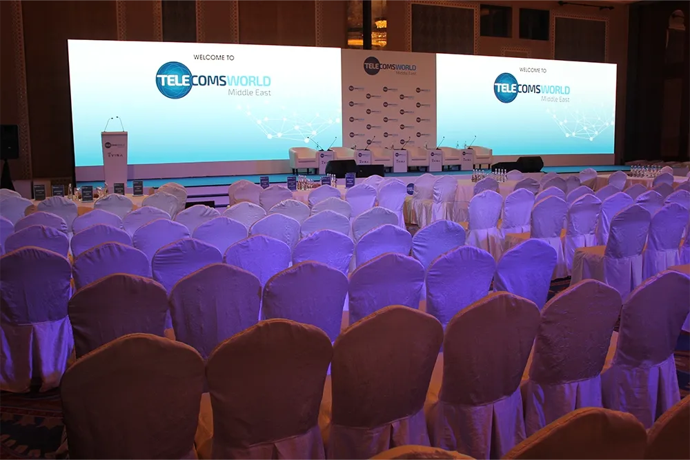 لماذا تختار دبي لعام 2025.webp