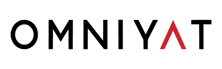 BENO X Omniyat beno partner logo