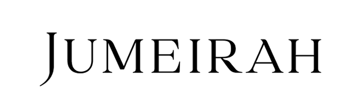 Beno x Jumeirah Group beno partner logo