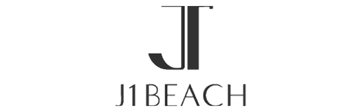 BENO X J1 Beach beno partner logo