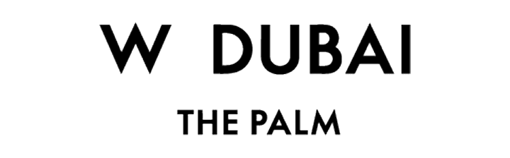 BENO X W Dubai – The Palm beno partner logo