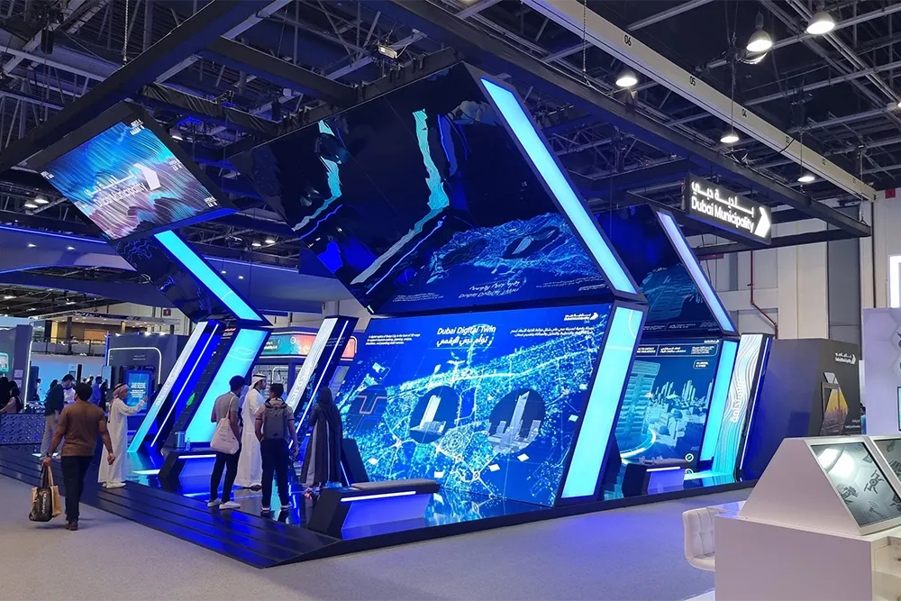 مهرجان الألعاب والرياضات الرقمية.webp