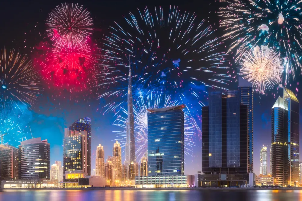 Main Image مهرجان دبي للتسوق 2025 | الموسم الأكبر للعروض والفعاليات 