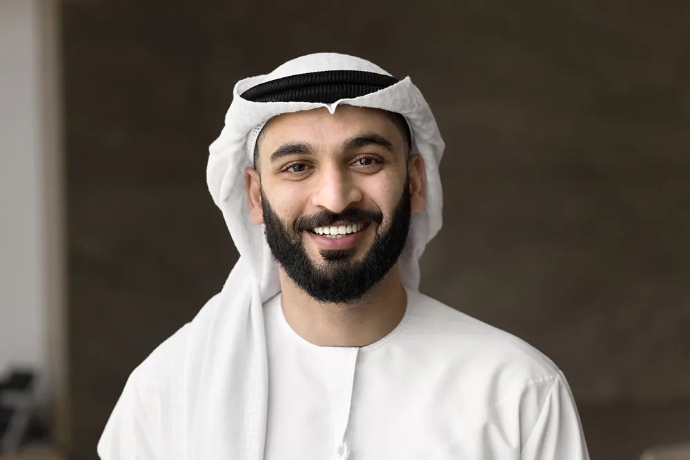 modelling in dubai