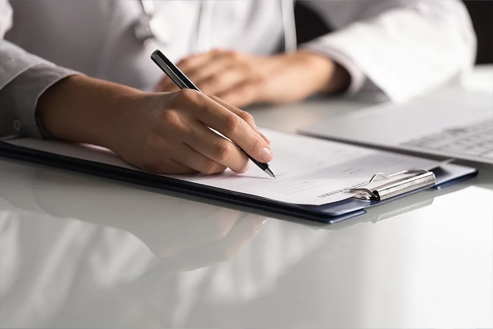 Main Image Stay Updated - How to Check Your MOHRE Complaint Status
