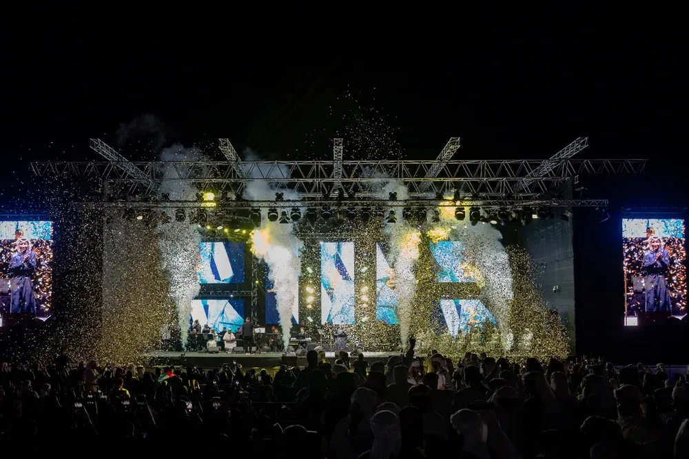 motn festival abu dhabi