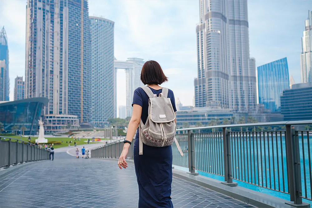 national day vacation deals 2025