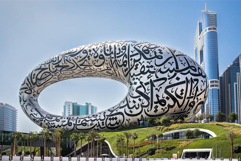new indoor activities in dubai