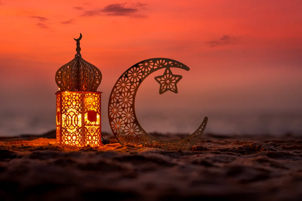next public holiday Dubai