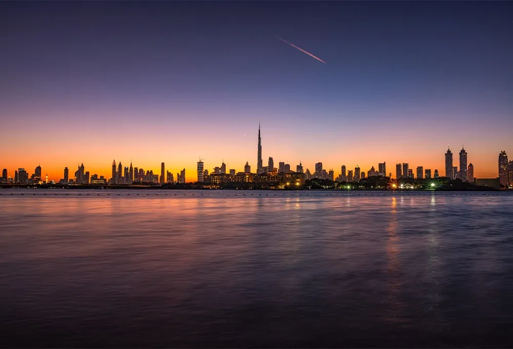 Main Image Outdoor Activities to try this Summer 2026 in Dubai