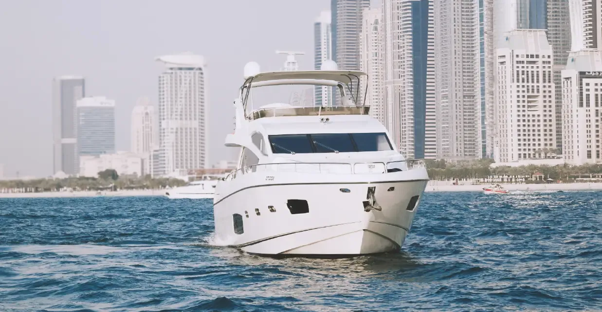 The Elite Transit