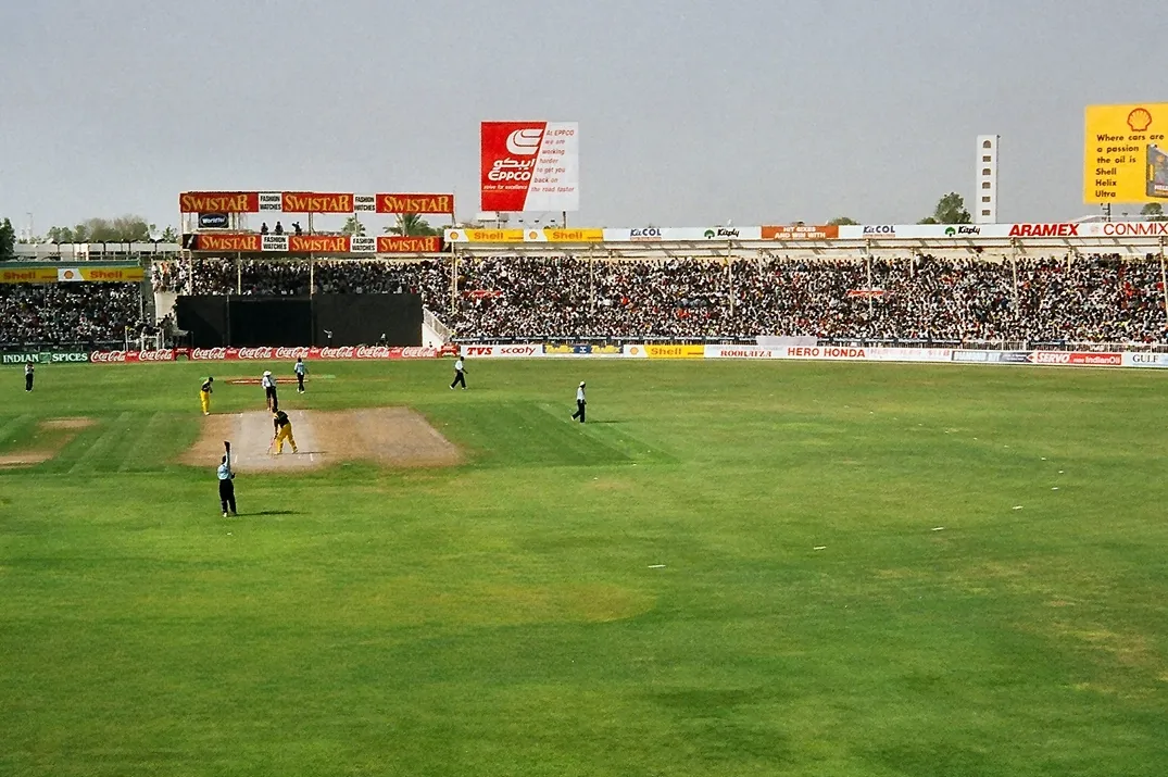 pak vs india asia cup 2025