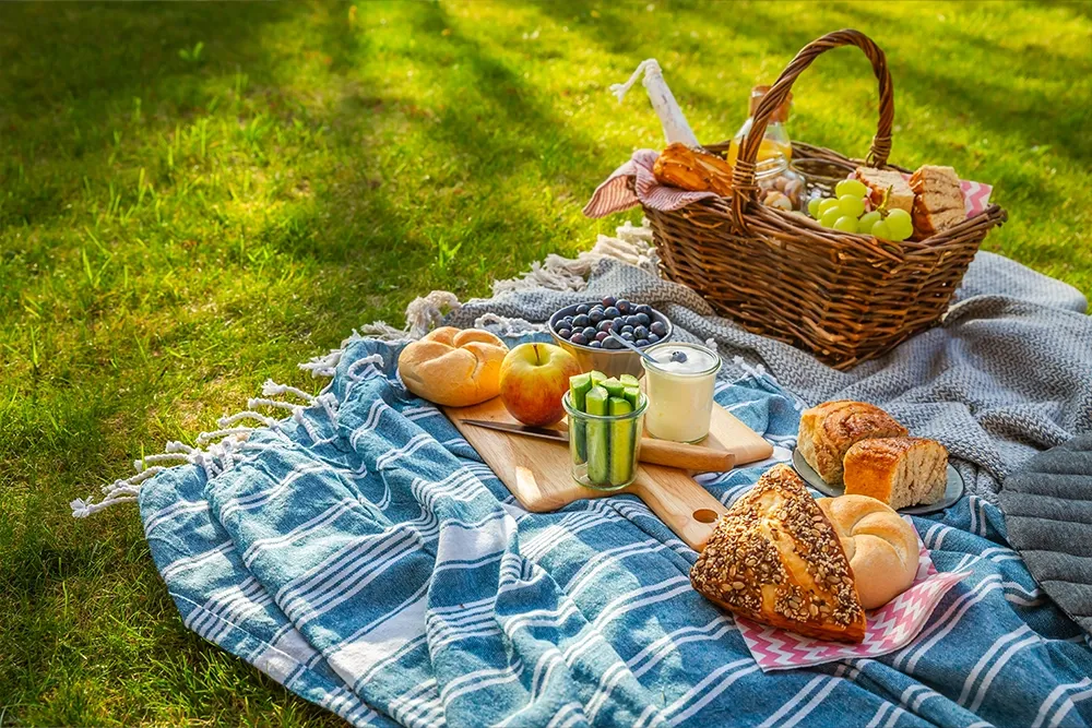 picnic spots in dubai