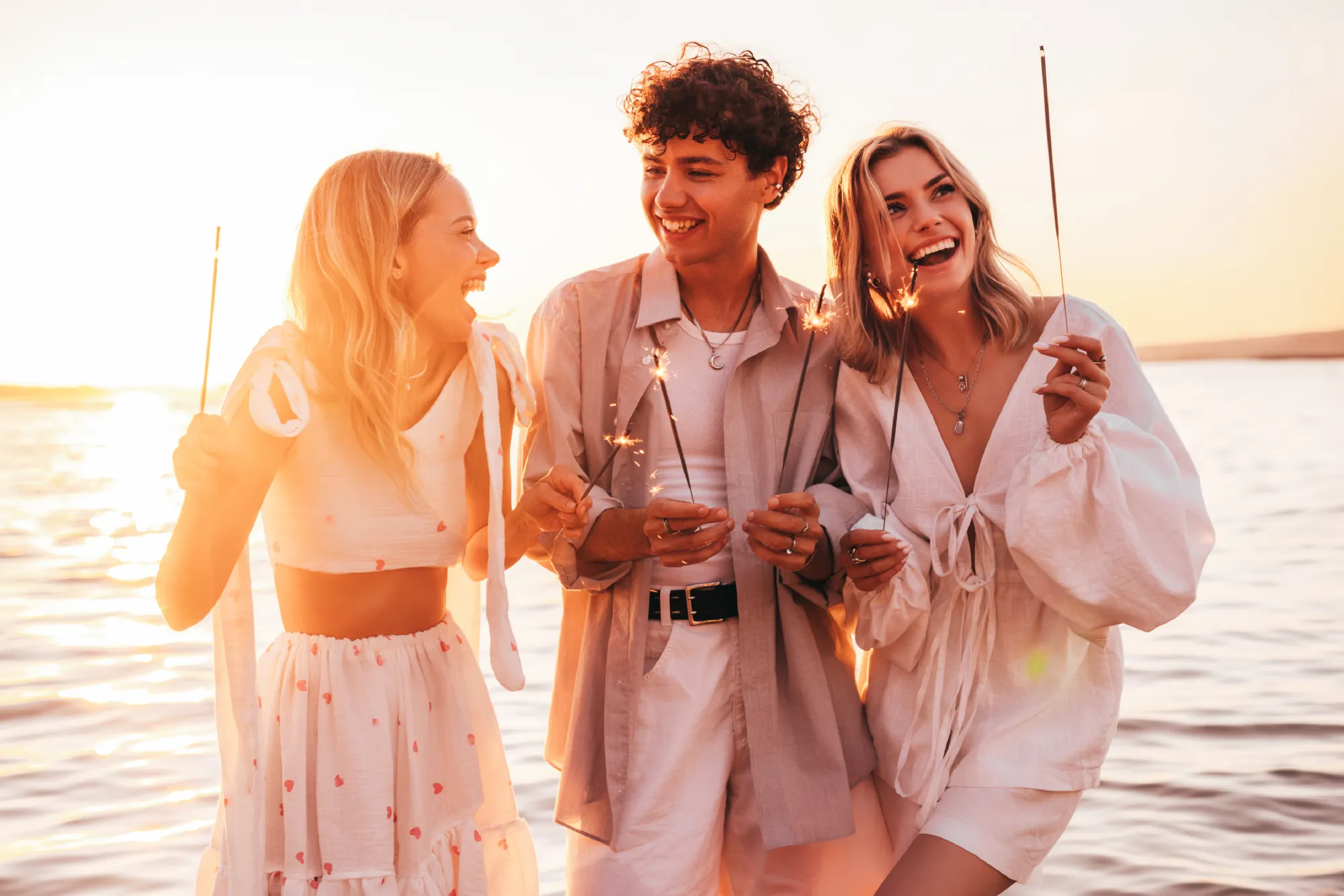 private yacht rental dubai