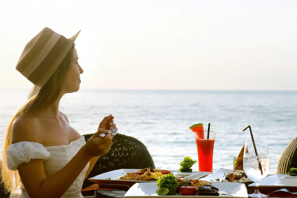 private yacht rental dubai