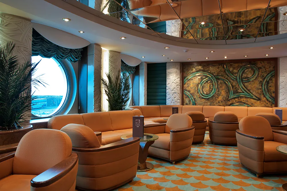 private yacht rental dubai