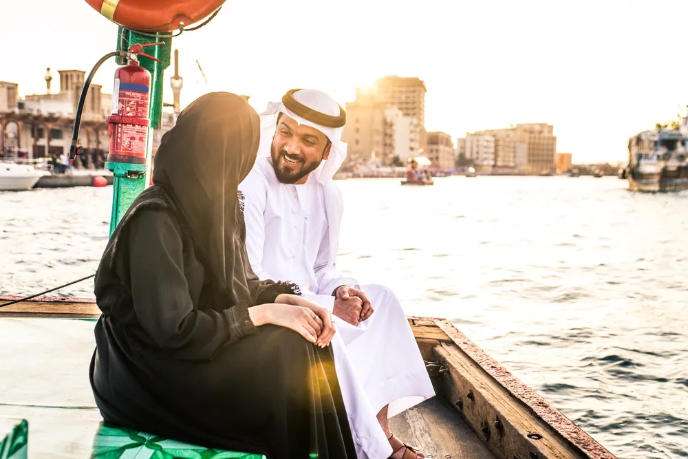 Valentine’s Day ideas 2026