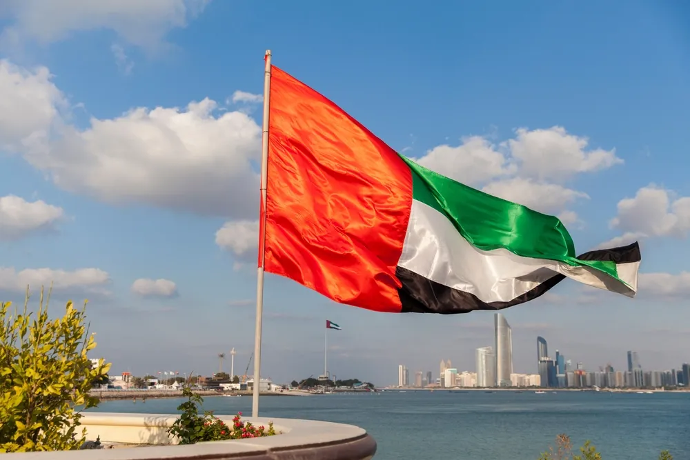 public holidays in uae