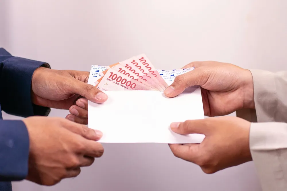 قيمة زكاة الفطر في الإمارات 2026 نقداً وعيناً