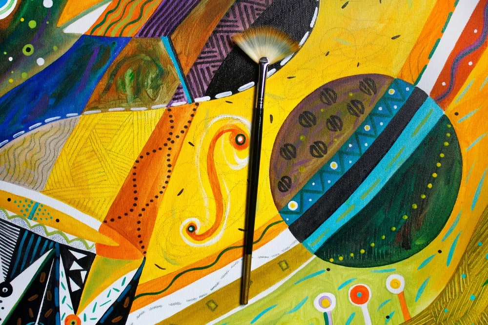  rak art 2026 location