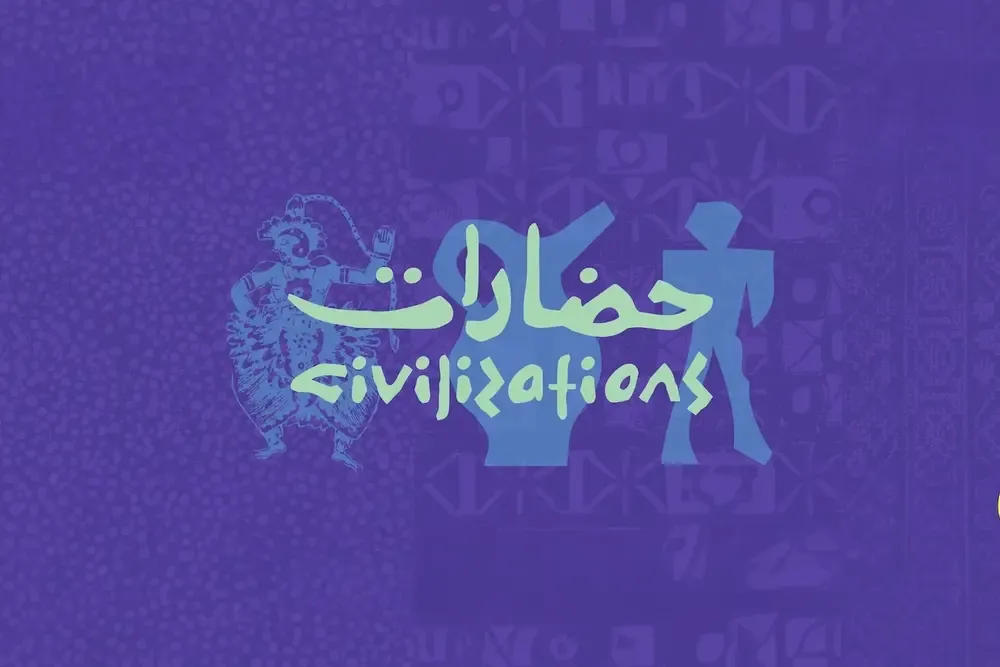 rak art 2026 tickets price