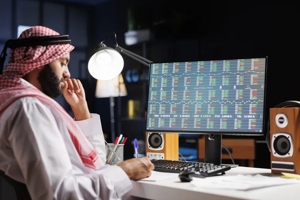 Main Image Ramadan Timings at Work: How Your Day Changes in the UAE