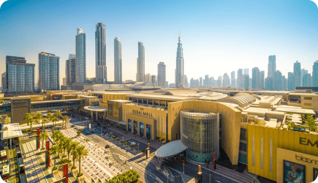 Redefining Luxury Travel