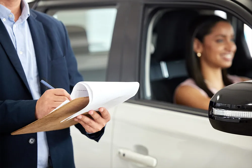 Main Image Decoding Rental Car Contracts: Tips Every Driver Should Know