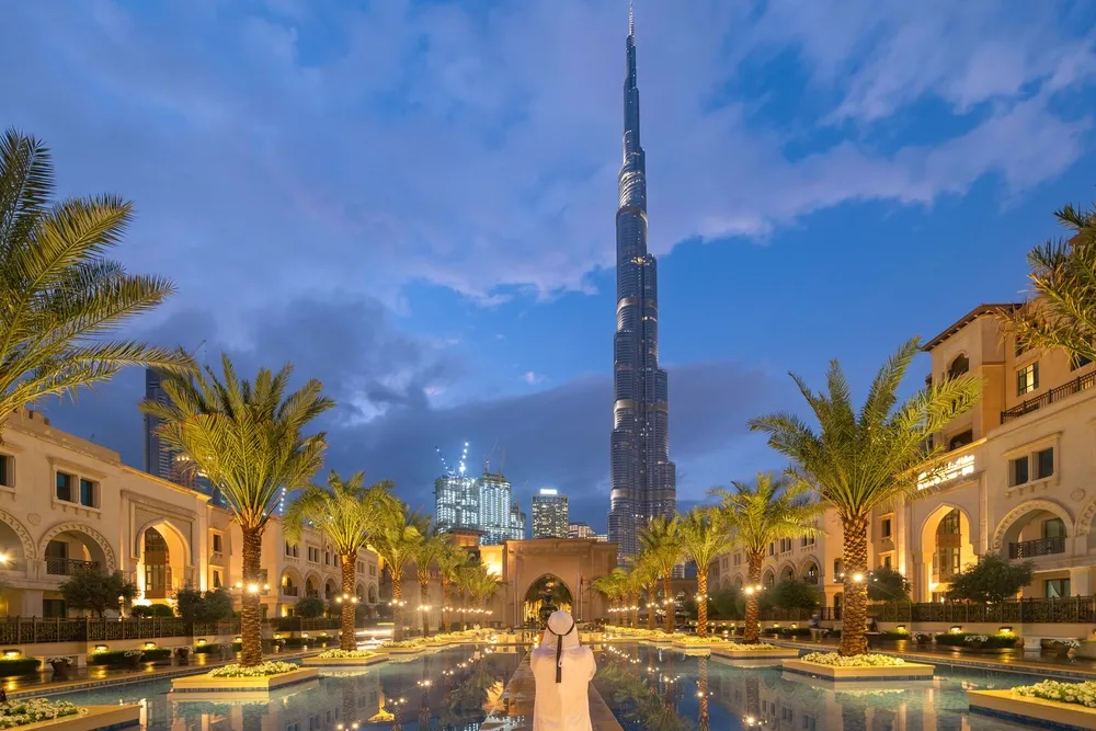 romantic activities for couples