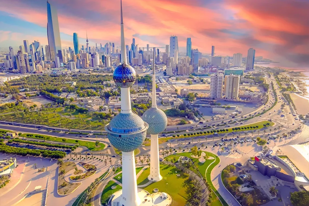 Main Image short trips from dubai