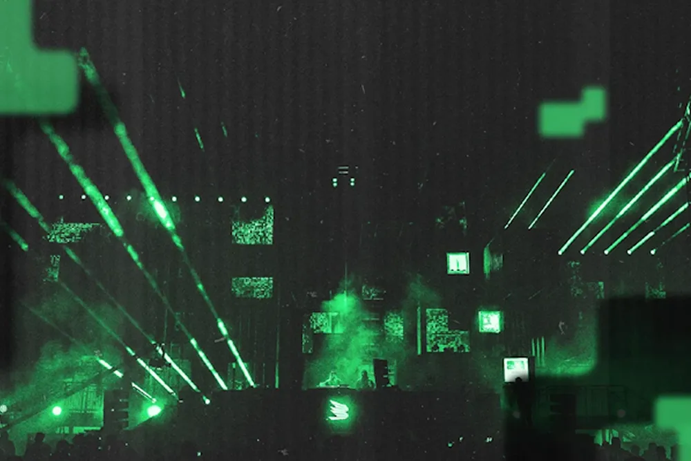 soundstorm 2025 saudi arabia