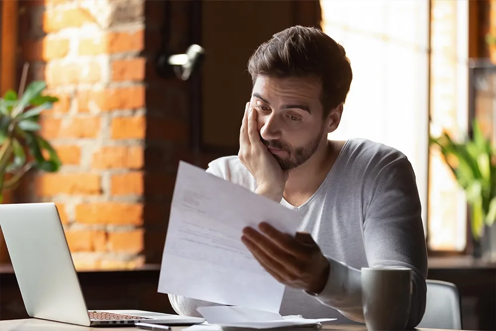 Main Image Unlock Your Education - Student Loans in UAE Explained