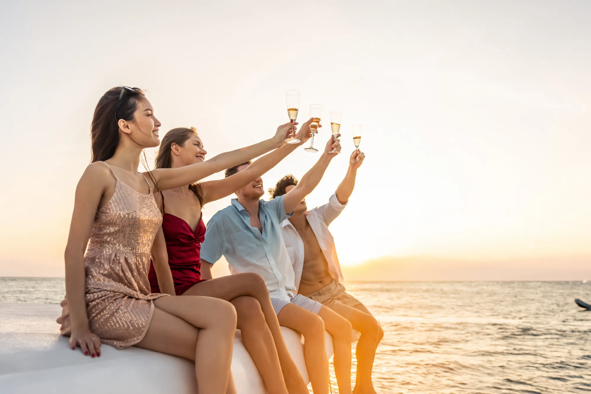 Main Image Best Summer Activities for Teenagers in Dubai 2026