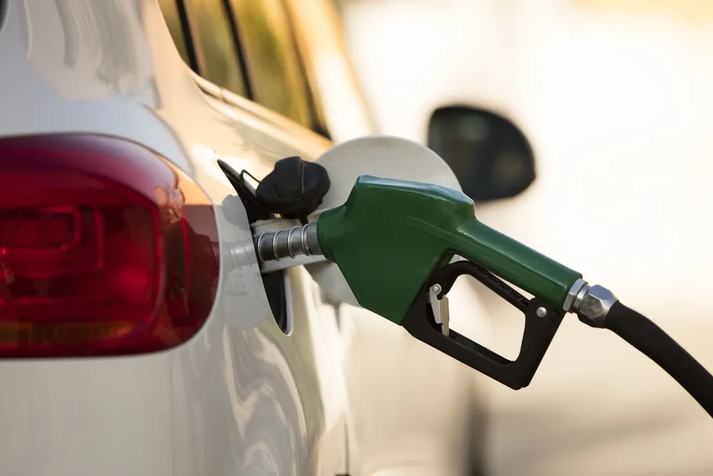 Main Image تعرّف على أسعار البترول في الإمارات لشهر يناير 2026