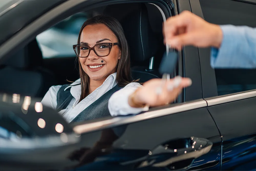 tips for car rental agreements