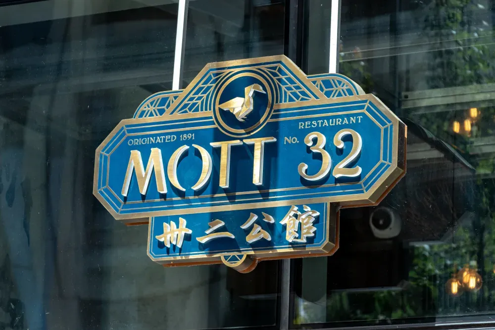 top 10 chinese restaurants in dubai