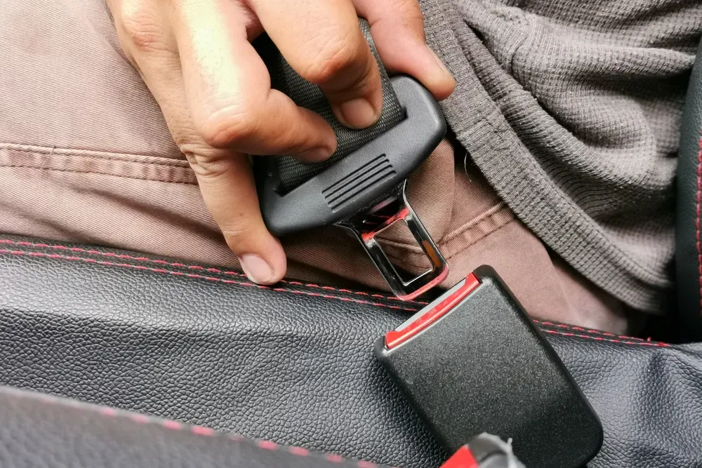 top dune bashing tips in dubai