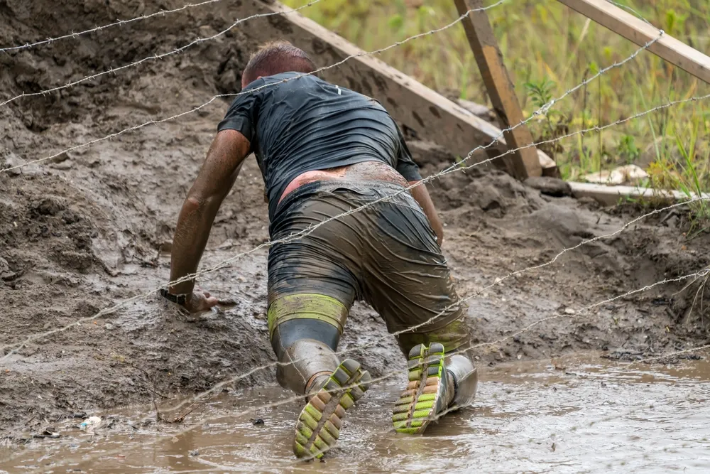 tough mudder dates 2026
