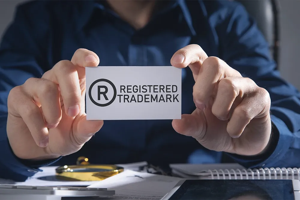 trademark registration in uae