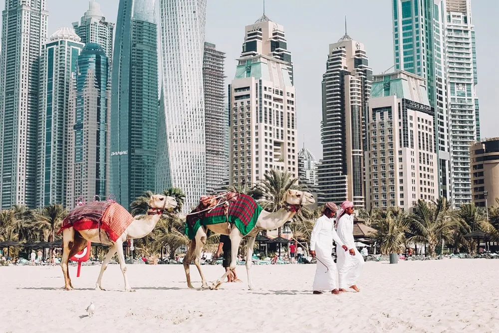 uae hijri new year holiday