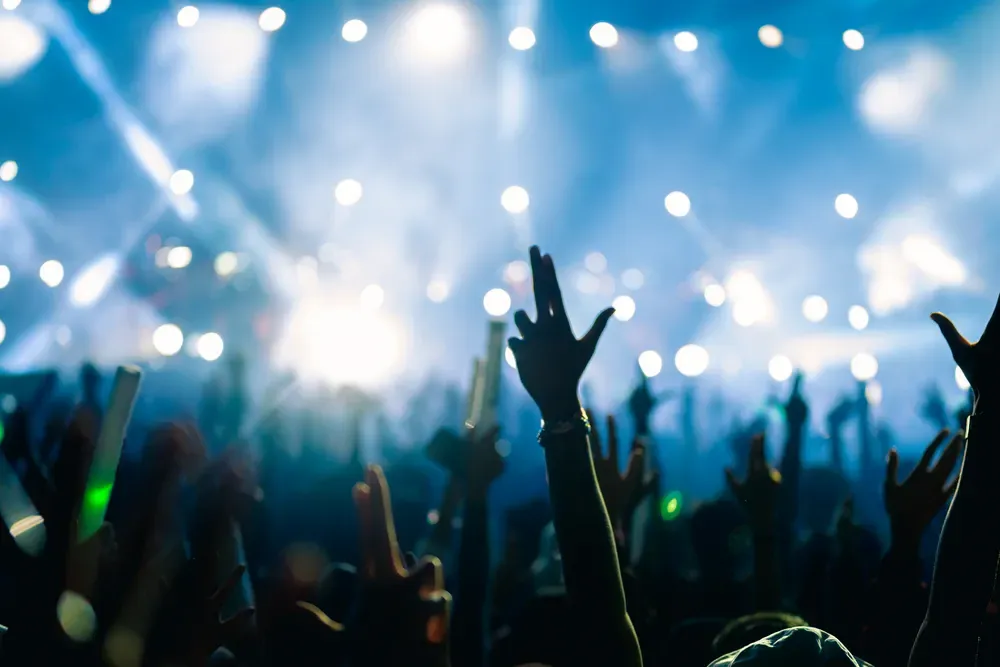  uae last concerts of 2025