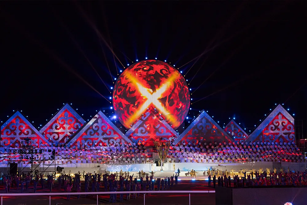  uae national day celebration