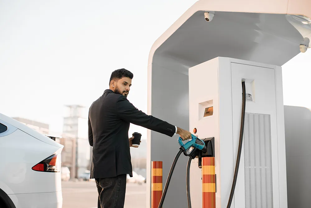 Main Image Latest Fuel Price for November 2025 – Stay Informed