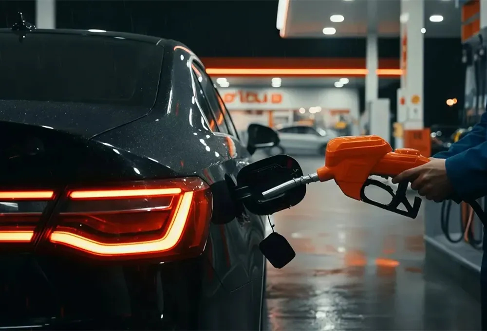 uae petrol prices 2026
