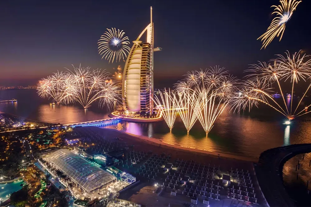 Main Image Time Off, Done Right: UAE Public Holidays Guide for 2026