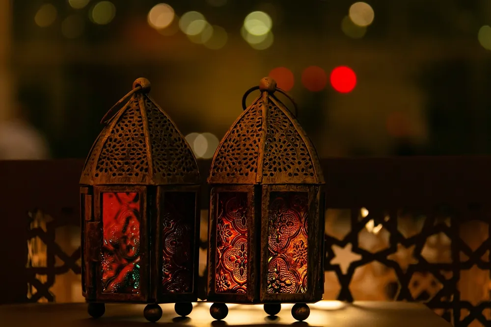 uae ramadan working hours private sector