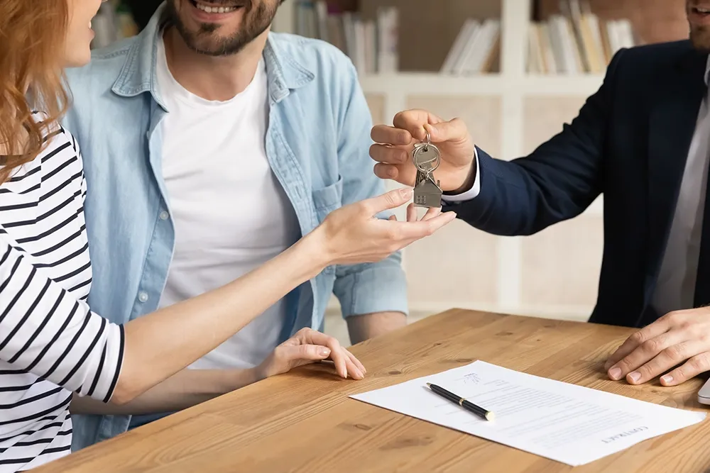 uae tenancy contract