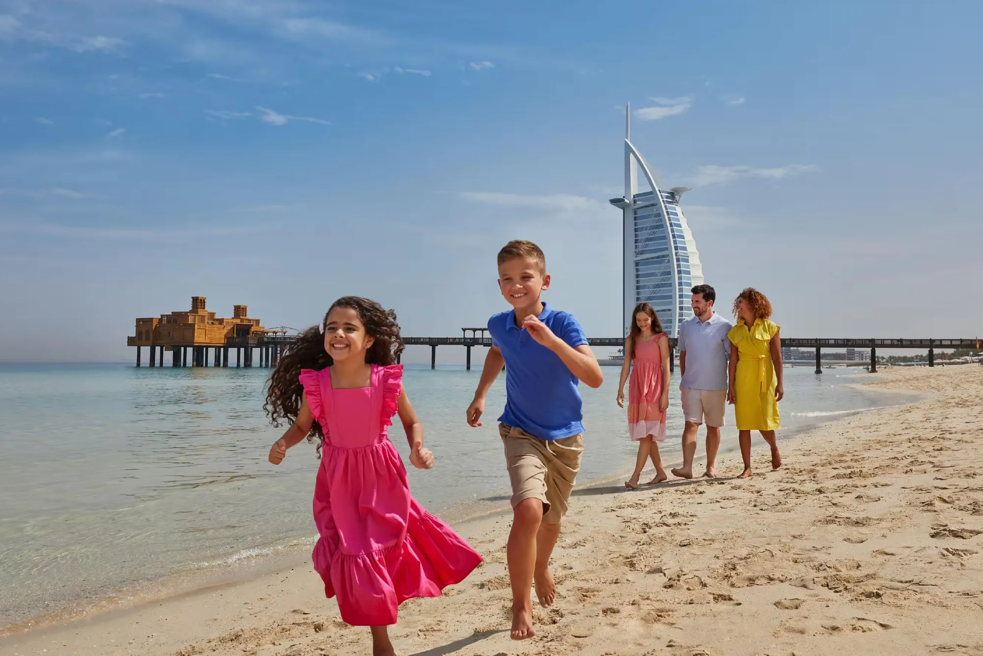 upcoming public holiday in uae