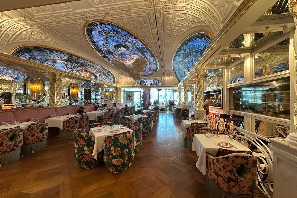 valentines day dining deals dubai 2026